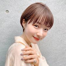 アナル ハメ撮り 痴漢 無理やり中出し ナンパ ntr 母子相姦 ガチレイプ 明日花キララ 変態 フェラ 麻美ゆま アニメ m男 レズ 痴女 三上悠亜 少女 母 肉便 お姉さん 潮吹き 美熟女 輪姦 泥酔 深田えいみ 素人ナンパ センズリ鑑賞 不倫 無許可中出し 手コキ イキまくり 痙攣 人妻ナンパ 熟女マッサージ師. å‰é«ªã‚ã‚Šãªã—åˆ¥ ã¾ã‚‹ã£ã¨ãƒžãƒã—ãŸã„äººæ°—ãƒ˜ã‚¢best6 Peachy ãƒ©ã‚¤ãƒ–ãƒ‰ã‚¢ãƒ‹ãƒ¥ãƒ¼ã‚¹