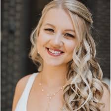 Marco Bertoldi Hair + Updated Prices