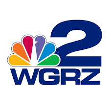 USA | NBC 2  NY BUFFALO