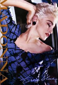Breaking News: Madonna Announces Exciting New Album and World Tour: A Blend  of Nostalgic Hits and Fresh Sounds to Captivate Fans Old and New in  2025...See more👇👇  https://halftimenews.co.uk/blog/madonna-announces-exciting-new-album-world-tour-blend  ...