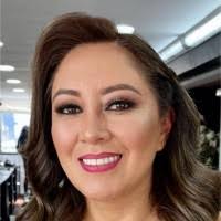 5200+ "Maritza" profiles