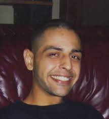 Lane Denney Obituary