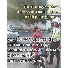 Koleksi Meme Koleksi Meme Ungkapan Lucu Humor Lucu Semuanya Lucu