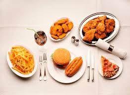 Fat is a nutrient and needed for normal function of the body. The Difference Between Saturated And Unsaturated Fats