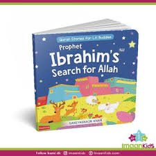 Connect with friends and the world around you on facebook. Imaan Kids Online Shop Shopee Malaysia