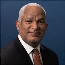 Just in case anyone was wondering if this was my first time around the  Stove Top‼️🤣 Check me out and trust me there's more from where this came  from.🙃‼️🤷🏾‍♂️🫣🤓