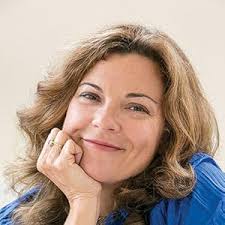 Amazon.com: Libby Barnett: books, biography, latest update