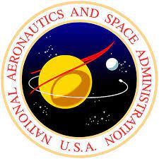 It appeared in july 1958 and was created by dwight david eisenhower. Symbols Of Nasa Nasa