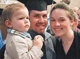 revivalist PDF template