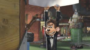 Maybe you would like to learn more about one of these? Flushed Away 2006 Imdb