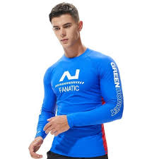 Fraktal kalp, valentine tema, yaratıcı grafik tasarım i. Top 9 Most Popular Baju Kaos Surfing Ideas And Get Free Shipping Db7446mk
