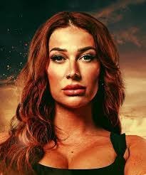 Carrie Tremblay's Instagram, Twitter & Facebook