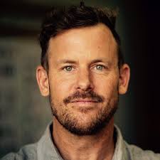 Board of Trustees & Advisory Council — Ventura Land Trust