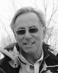 La Cordée 0414.indd