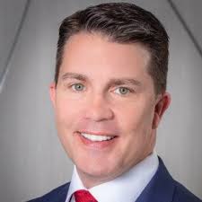 Best Lawyers in Greenacres, FL