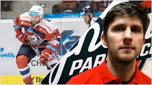 Skonal ze soboty na neděli, bližší podrobnosti dosud nejsou známé. Zmeny V Dynamu Konci Troncinsky Novou Posilou Je Mikus Pardubice Zpravy Vctv