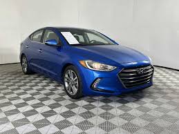 Image result for Dark Blue 1979 Hyundai