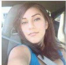 Warning about suspicious room rental in Royse City