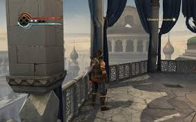 The forgotten sands game guide & walkthrough is also available in our mobile. Prince Of Persia The Forgotten Sands Wsgf
