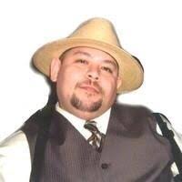 Michael Furry Obituary (1971