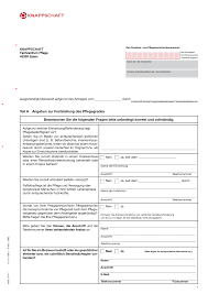 Https M Halle De Push Aspx S Downloads Civilserviceentries 895 Knappschaft Antrag Ambulante Pflege Pdf