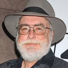 Watch The Conspiracy Show with Richard Syrett (2010) TV Series Free Online 