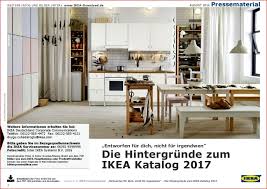 Ikea Kuchen Katalog Pdf Fresh Ikea Catalogue 2018 Pdf Autre Ikea Kuchen Katalog 2012 Pdf In 2020 Ikea Ikea Kuche Haus Deko