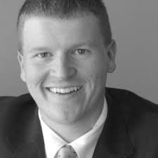 MLS Data, Real Estate Standards, and MLS