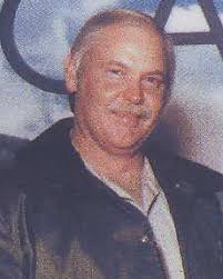 Reflections for Deputy Sheriff Jimmie Richard Henry, Los Angeles County  Sheriff's Department, California