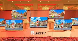Image result for tv pakistan