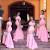 African Dresses