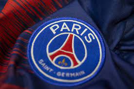 We show football betting odds on the exchange in decimals. Ø³Ø§Ù† Ø¬ÙŠØ±Ù…Ø§Ù† 1 4 Ù…Ù„ÙŠÙˆÙ† Ù…ØªØ§Ø¨Ø¹ Ø¬Ø¯ÙŠØ¯ Ø¹Ù„Ù‰ Ø¥Ù†Ø³ØªØºØ±Ø§Ù… Ø®Ù„Ø§Ù„ 72 Ø³Ø§Ø¹Ø© Ø¨Ø³Ø¨Ø¨ Ù…ÙŠØ³ÙŠ