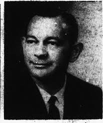 New National Guard Armory At Whitmire Be Dedicated