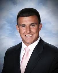 Mahon, Jahelka Selected to U.S. Men's National Under-19 Lax Team