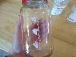 By now you already know that, whatever you are looking for, you're sure to find it on aliexpress. 26 Ways To Reuse Glass Pasta Sauce Jars From Aldi Aldi Reviewer