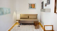Multy schlafsofa, 3 sitzer, b 188, t 103, sh 44 mit armlehnen bezug: 31 Multy Ideas Ligne Roset Furniture Sofa Bed