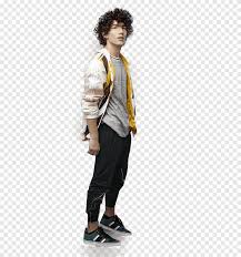 Listen for free to their radio shows, dj mix sets and podcasts. Jorge Lopez Soy Luna Ramiro 1 Png Pngegg