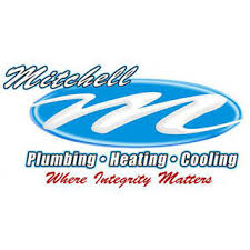 Mitchell's heating and cooling, hendersonville, tn. Mitchell Plumbing Heating And Cooling Elizabeth Pa Us 15037 Houzz
