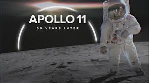 Neil armstrong landed on the moon saying, that's one small step for man, one giant leap for mankind. but how spontaneous were these immortal on july 20, armstrong climbed down the ladder from the lunar module and became the first person to set foot on the moon. Apollo 11 Notable Quotes From The Apollo 11 Wwltv Com