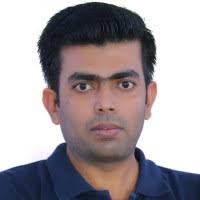 Manya Garg Email & Phone Number