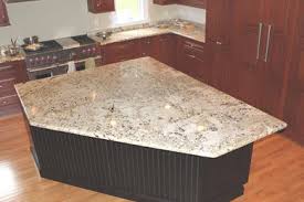Installed in just 1 day. Stone Age Granite Project Photos Reviews Canton Ma Us Houzz