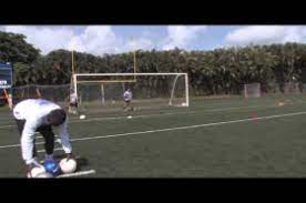 What Is A Hat Trick Wonderopolis