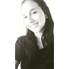 Katherine Camargo (@viviana102001)