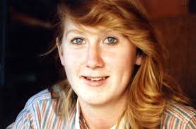 Julia Morgan Obituary