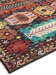 .rugs chicago, antique carpets, vintage rugs, contemporary rugs, custom rugs, modern rugs, moroccan rugs, swedish rugs, oriental rugs, persian rugs, antique rug, antique carpet, agra rugs. Home Rug Star