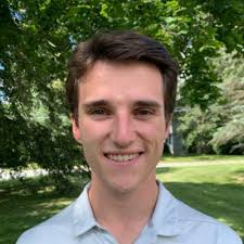 Through the Railroad Construction Company, Inc.