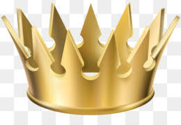 Gold crown with transparent background. Gold Crown Png Gold Crown Black Gold Crown Full Gold Crown Gold Crown Wallpaper Gold Crown Jewels Gold Crown Centerpieces Mini Gold Crowns Purple Gold Crown Gold Crown Cake Topper Gold