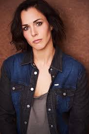 Space Force (Kurzfilm)