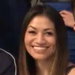 Gavin Beeman Email & Phone Number