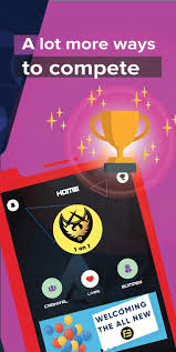 Get funnearn promo code 2020, funnearn hack and get funnearn apk download for android. Funnearn For Android Apk Download